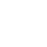 Icono Entrega