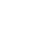 Icono Banco