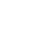 Icono Dinero