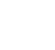 Icono Accesos