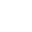 Icono Seguridad