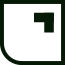 Icono Financiamiento