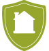 Urbanización privada